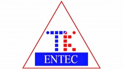 TK Entec (Thailand) Co., Ltd.